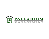 https://www.logocontest.com/public/logoimage/1319442420Palladium Management-08.png